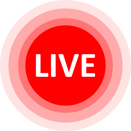 Doggy Sex Live
